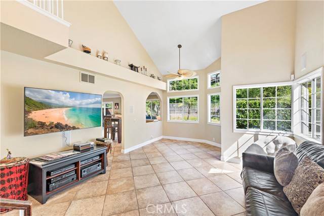 Rancho Santa Margarita, CA 92679,21152 Briarwood Lane