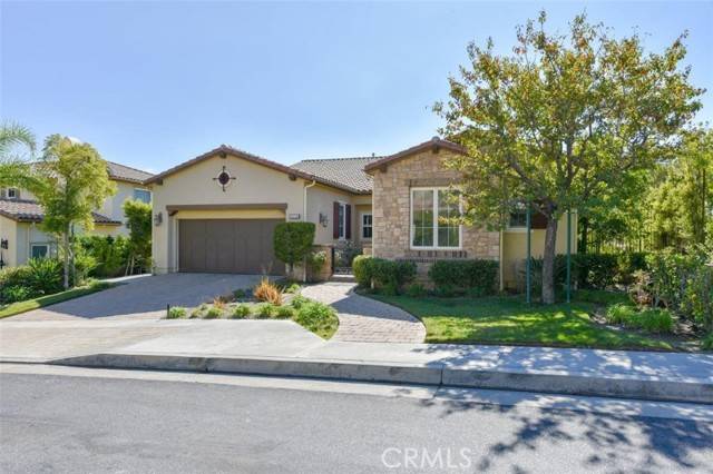 Porter Ranch, CA 91326,20318 Via Urbino