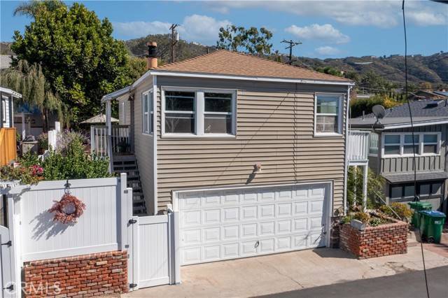 Laguna Beach, CA 92651,31642 Virginia Way