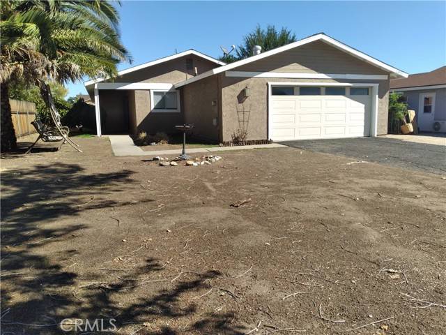 Murrieta, CA 92562,24901 New Clay Street