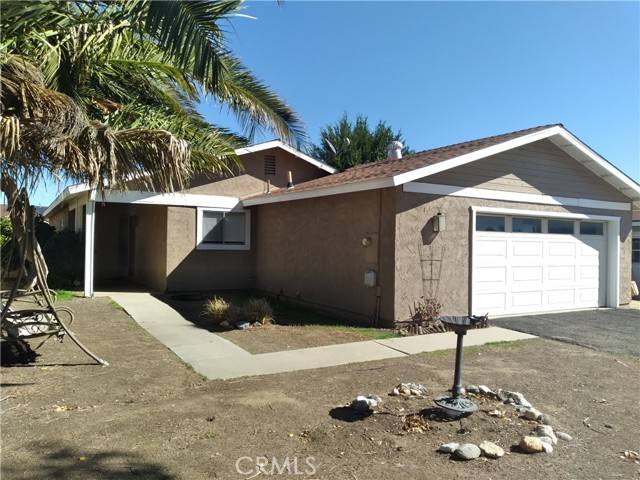 Murrieta, CA 92562,24901 New Clay Street