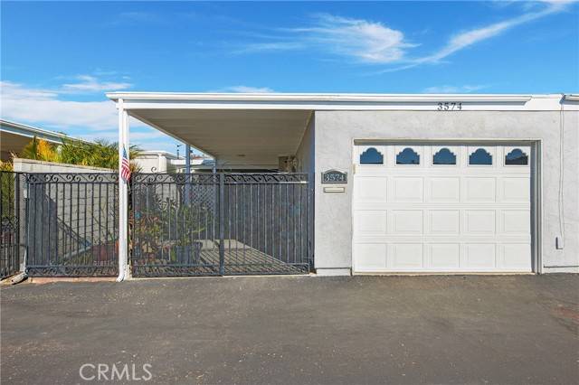 Oceanside, CA 92057,3574 Boussock Lane