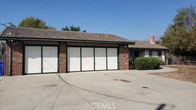 Rancho Cucamonga, CA 91739,6990 East Avenue