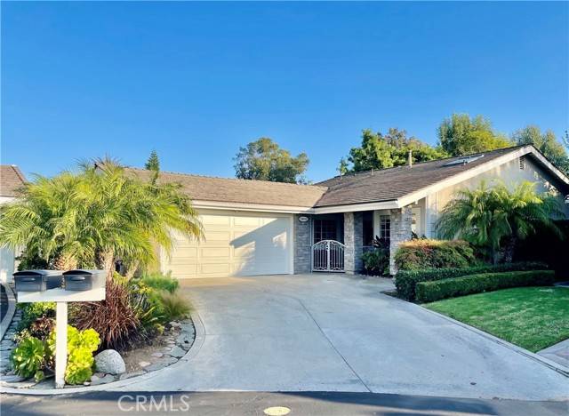 North Tustin, CA 92705,14111 Dryden Lane