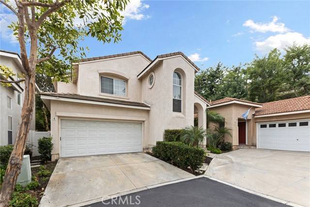 Aliso Viejo, CA 92656,4 Ventana