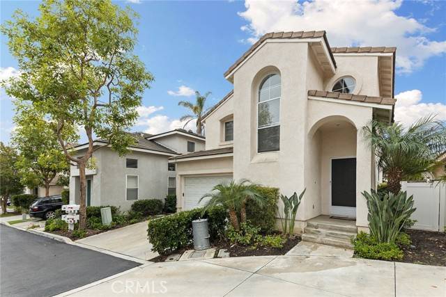 Aliso Viejo, CA 92656,4 Ventana