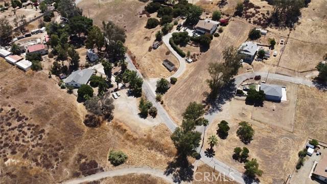 Lake Elsinore, CA 92530,15000 Ingall Circle