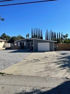 Banning, CA 92220,1334 N San Gorgonio Avenue