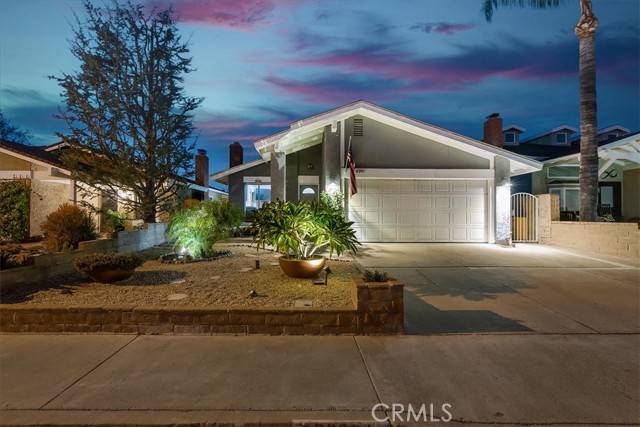 Mission Viejo, CA 92691,26391 Via Gaviota