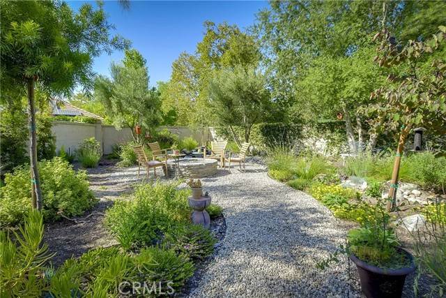 Coto De Caza, CA 92679,25 Westchester Court