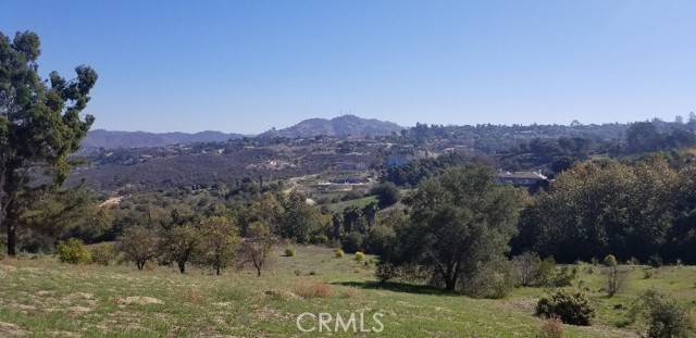 Fallbrook, CA 92028,1500 Cll Lomeda