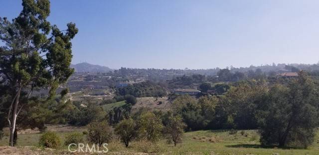 Fallbrook, CA 92028,1500 Cll Lomeda