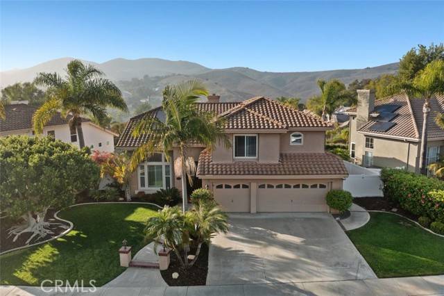 San Clemente, CA 92673,3209 Legendario