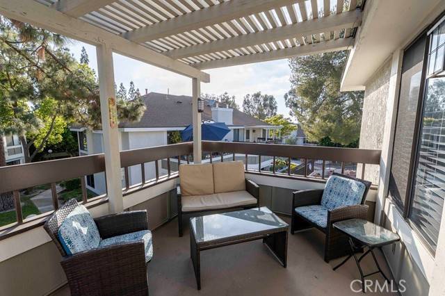 Lake Forest, CA 92630,22205 Center Pointe #2H