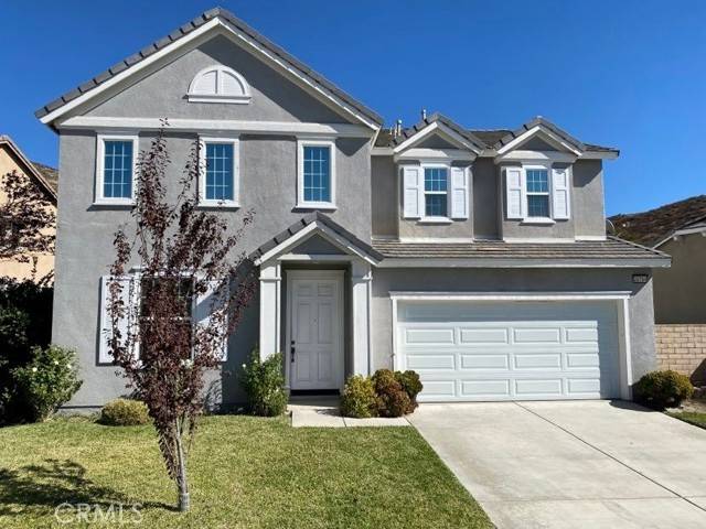 Menifee, CA 92584,28794 Sherborn Court