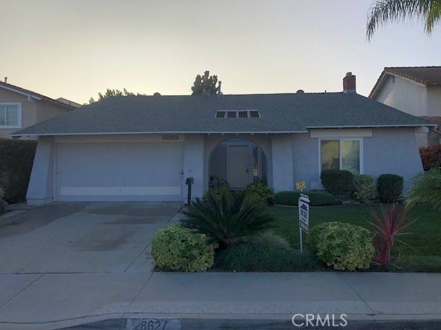 Rancho Palos Verdes, CA 90275,28627 Mount Hood Court