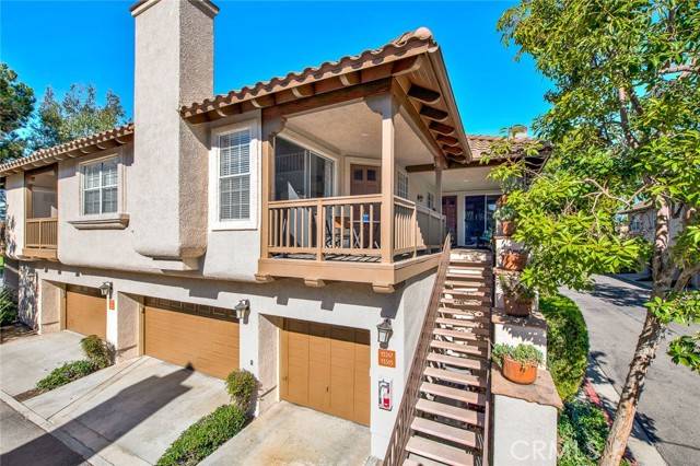 Tustin, CA 92782,13317 Verona