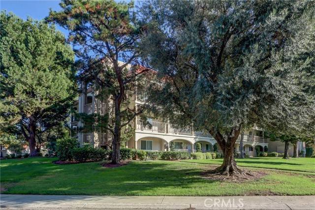 Laguna Woods, CA 92637,3500 Bahia Blanca #1A