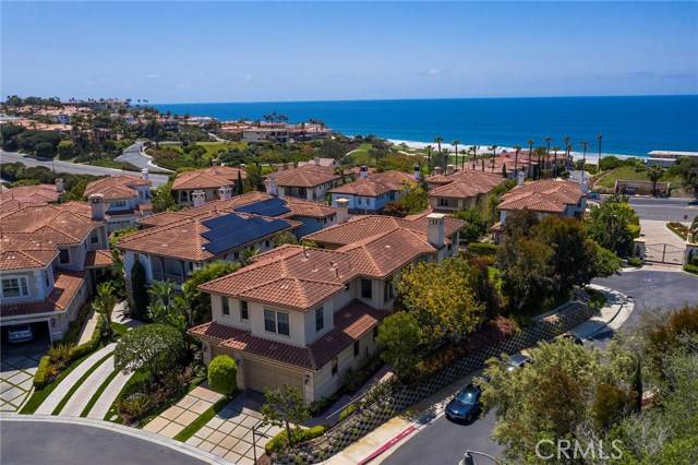 Dana Point, CA 92629,2 Via Sienna