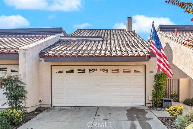 Huntington Beach, CA 92646,8276 Roma Drive #34