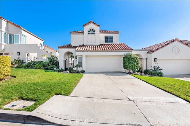 Laguna Niguel, CA 92677,16 Nice