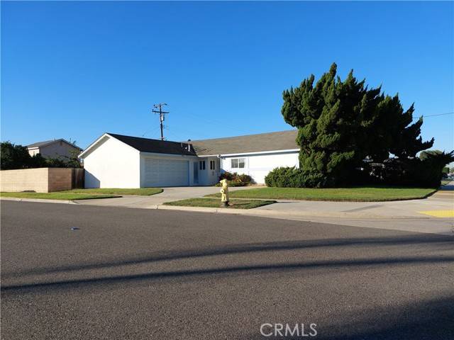 Westminster, CA 92683,9392 Mcclure Avenue