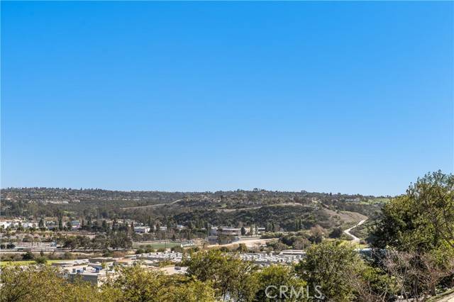 Aliso Viejo, CA 92656,53 Sandcastle