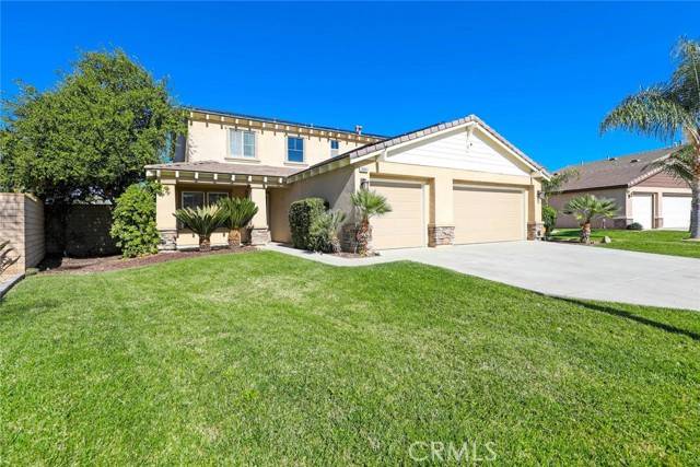 Menifee, CA 92587,28843 Escalante Road