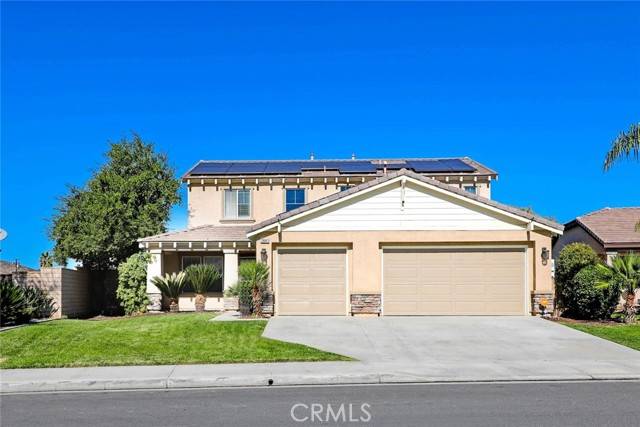 Menifee, CA 92587,28843 Escalante Road