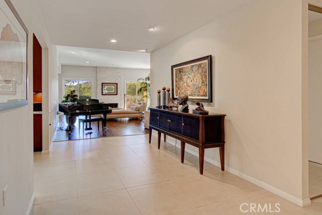 Laguna Woods, CA 92637,5556 Rayo Del Sol #A