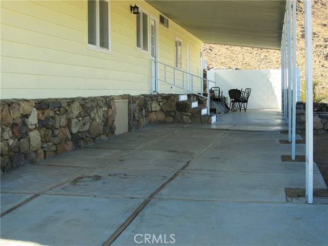 Landers, CA 92285,55426 Coleman Road