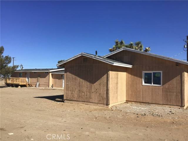 Adelanto, CA 92301,11696 Lilac Road