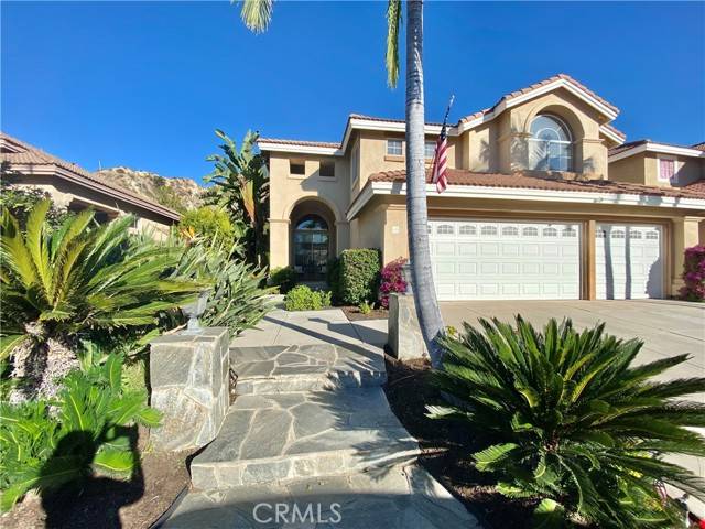 Lake Forest, CA 92610,43 Calle Cabrillo