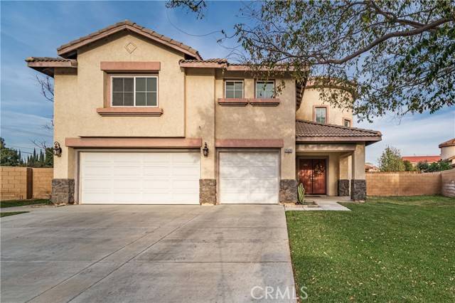 Menifee, CA 92585,25528 Riley Circle