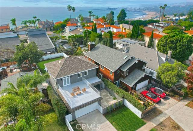 Dana Point, CA 92624,34511 Via Catalina