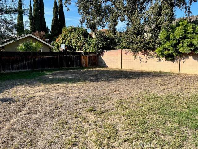 Placentia, CA 92870,407 Michel Place