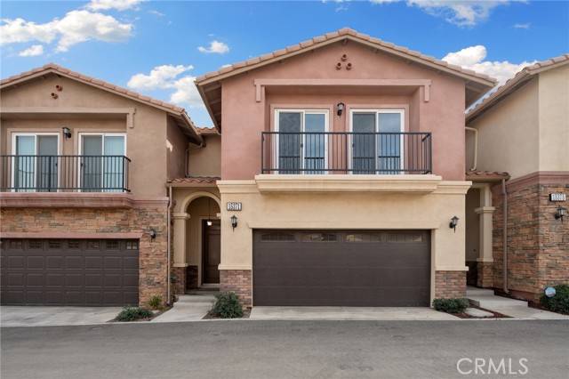 Chino Hills, CA 91709,15371 Lotus Cir