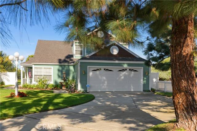 Laguna Niguel, CA 92677,11 Crested Butte Circle