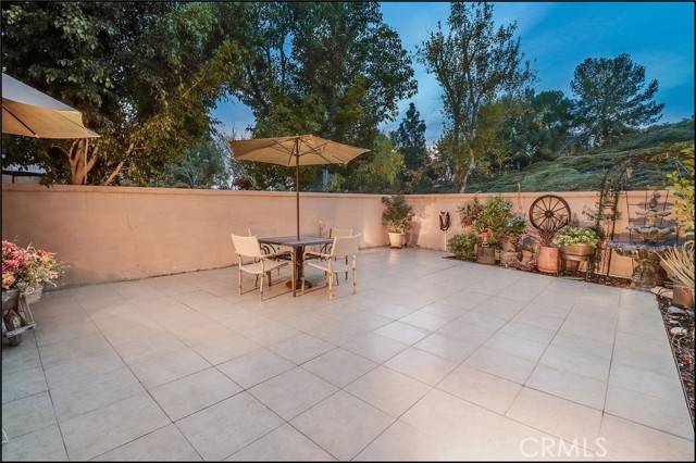 Aliso Viejo, CA 92656,5 Via Athena