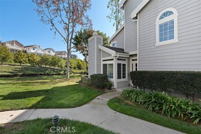 Laguna Niguel, CA 92677,19 Dover Place #19