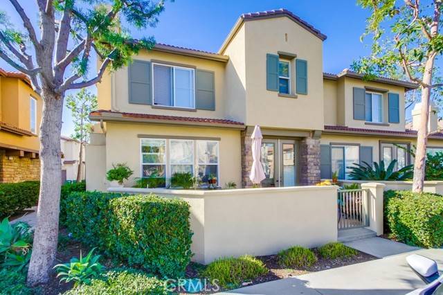 Irvine, CA 92602,30 Moonstone