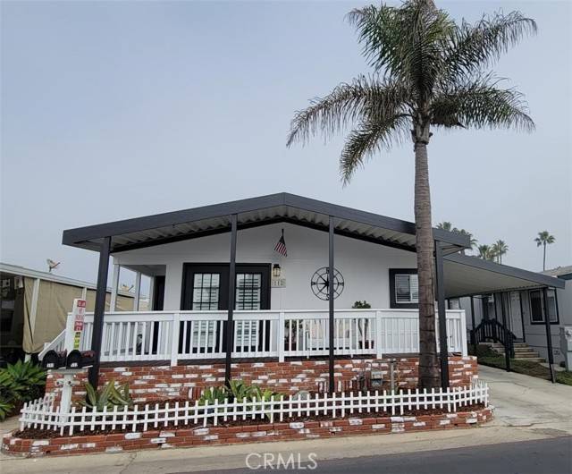 Huntington Beach, CA 92646,21851 Newland St. #112