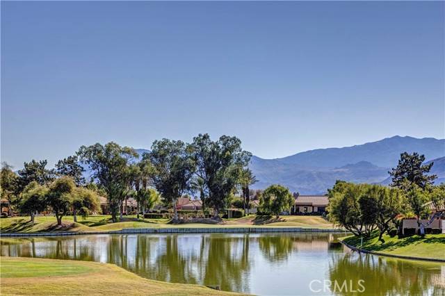 Rancho Mirage, CA 92270,21 Pebble Beach Drive