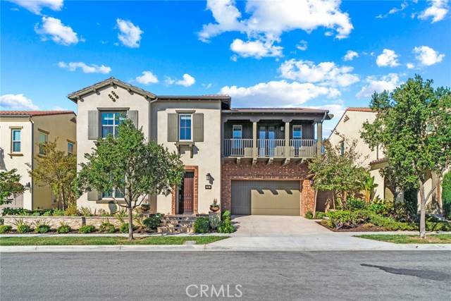 Irvine, CA 92620,53 Carrington