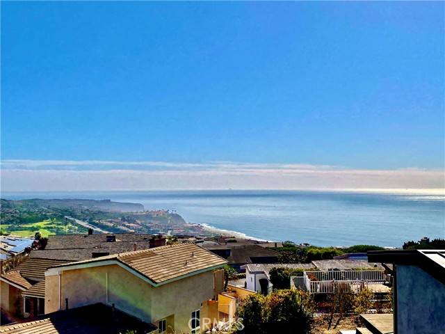 Dana Point, CA 92629,32222 Sea Island Drive