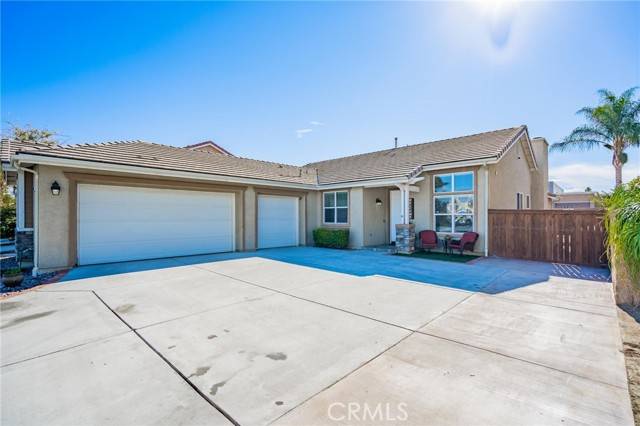 Menifee, CA 92584,25897 Night Shade Street