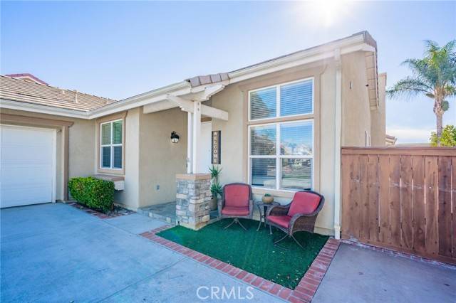 Menifee, CA 92584,25897 Night Shade Street