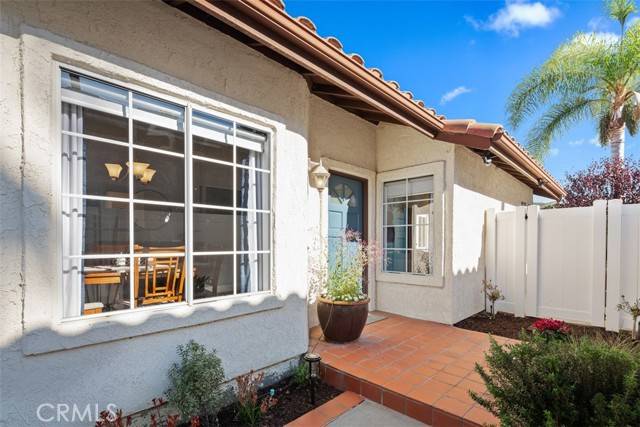 San Clemente, CA 92672,31 S Montilla