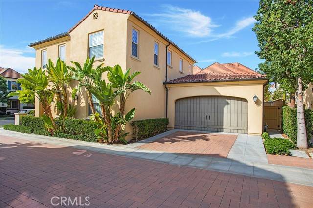 Irvine, CA 92620,67 Purple Jasmine