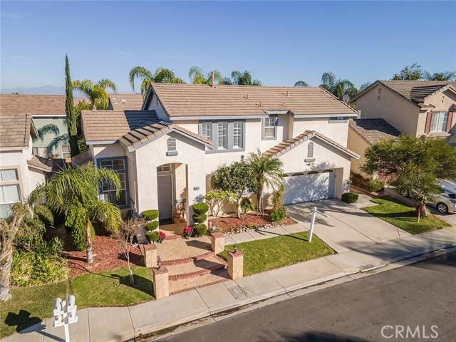 Chino Hills, CA 91709,16625 Joshua Tree Court